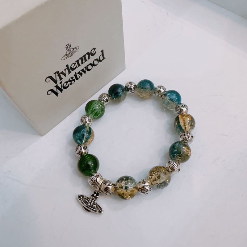 Vivienne Westwood Bracelets